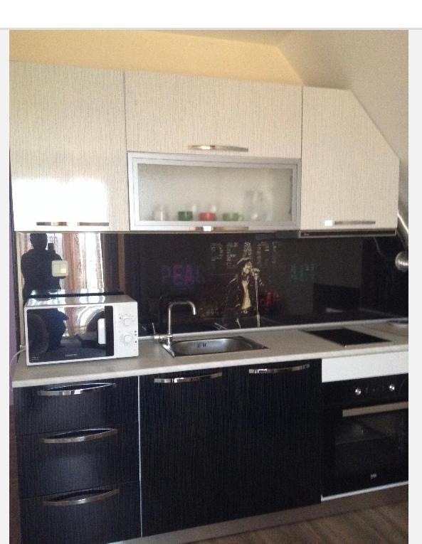 Dimitrov Apartments Burgas Zewnętrze zdjęcie
